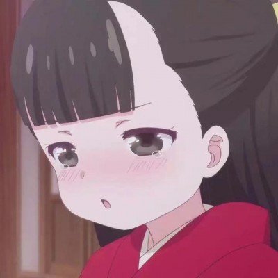 镇政府回应动物园老虎瘦到皮包骨
